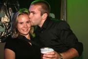 Das Oktoberfest B�sserach -  3. Oktober 2009